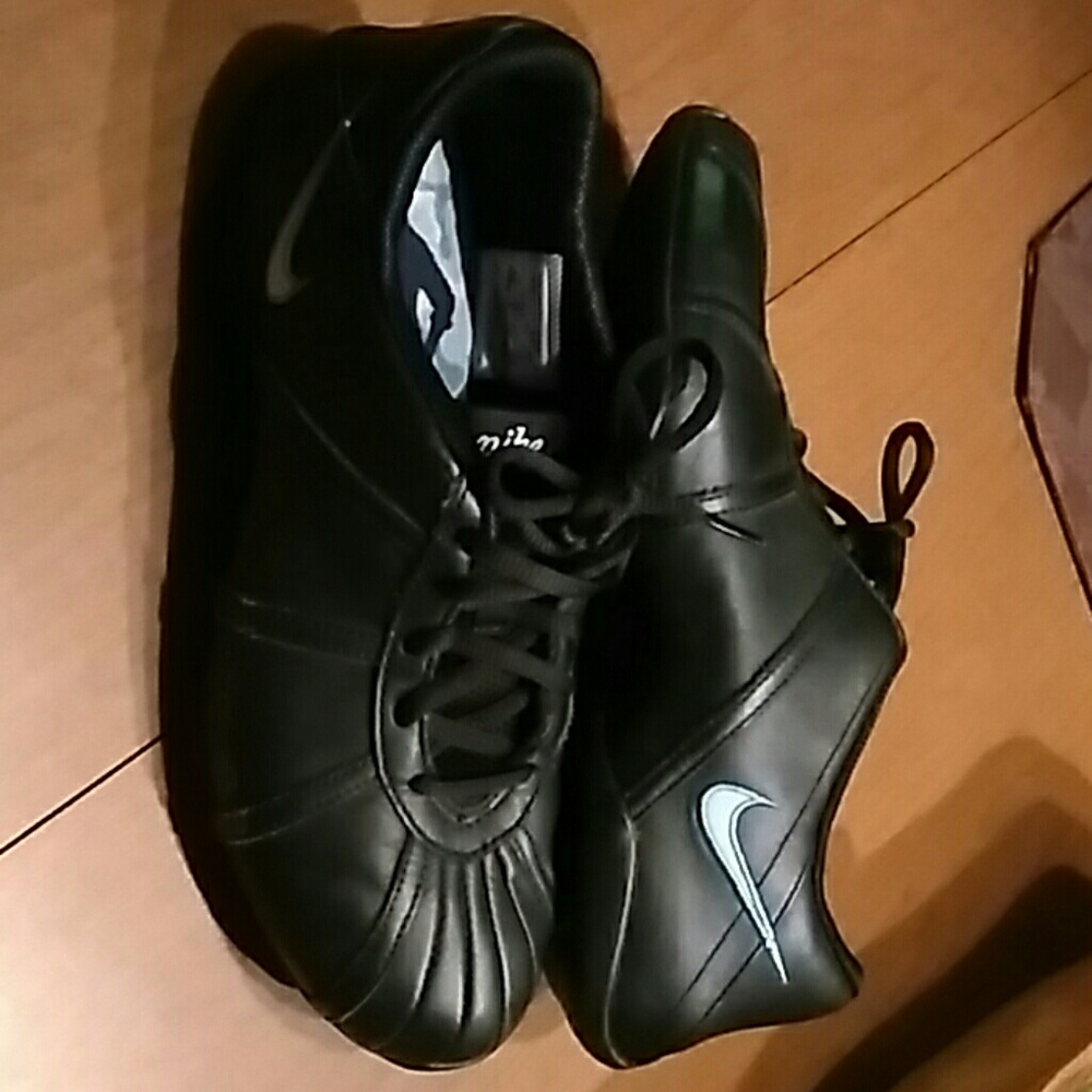 Nike shoes woman
